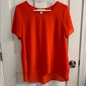 Michael Kors Blouse